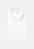 Seidensticker Shaped Fit Shirt